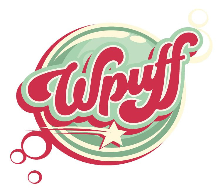Wpuff