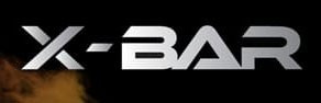 X-Bar