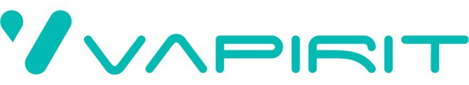 Vapirit