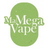 Ma Mega Vape