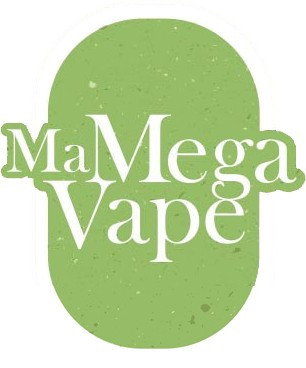 Ma Mega Vape