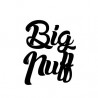 Big Puff