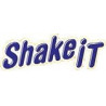 Shake It
