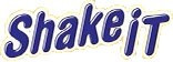 Shake It