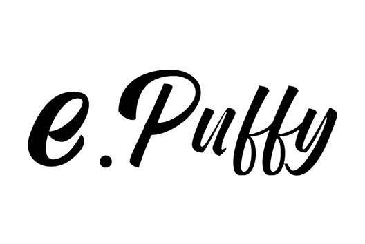 e.Puffy