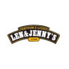 Len & Jenny's