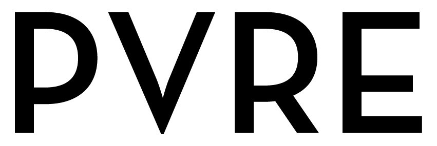 PVRE