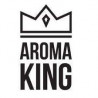 Aroma King