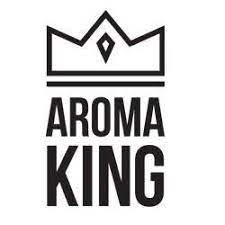 Aroma King