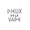 Dieux de la Vape