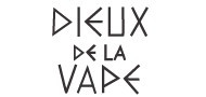 Dieux de la Vape