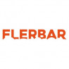 FlerBar