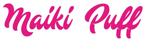 Maiki Puff