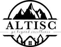 Altisc