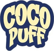 Coco Puff