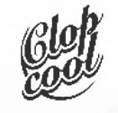 Clop Cool