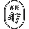 Vape 47