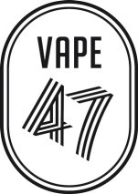 Vape 47