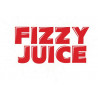 Fizzy Juice