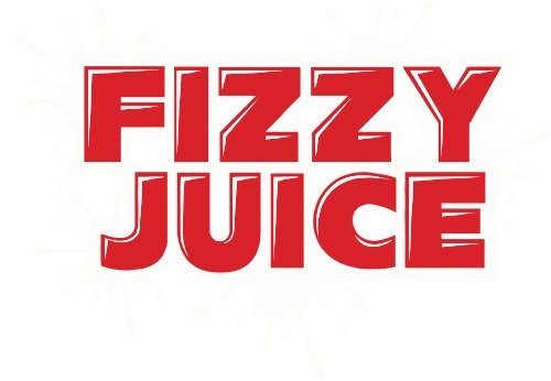 Fizzy Juice