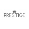 Prestige