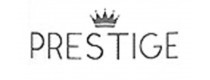 Prestige
