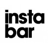 Instabar