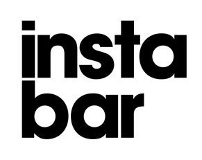 Instabar