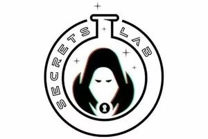 Secret's Lab