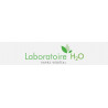 Laboratoire H2O