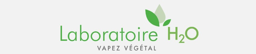 Laboratoire H2O