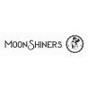 Moonshiners