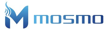 Mosmo
