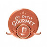 Le Petit Gourmet