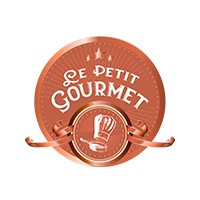 Le Petit Gourmet