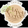 Le Petit Verger