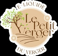 Le Petit Verger