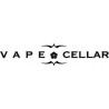 Vape Cellar