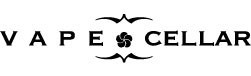 Vape Cellar