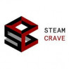 Steam Crave