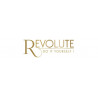 Revolute