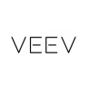 VEEV