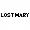 Lost Mary