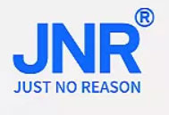 JNR