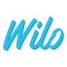 Wilo