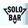 Solobar