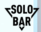 Solobar