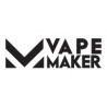 Vape Maker
