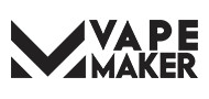 Vape Maker
