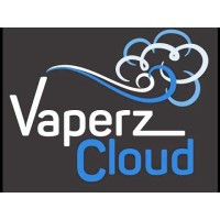 Vaperz Cloud